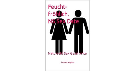 sexgeschichte natursekt|Natursekt .